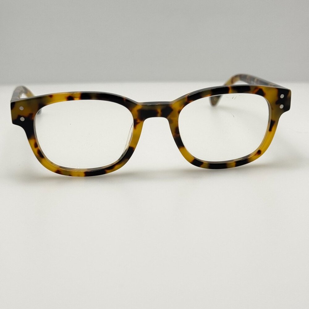Eyebobs Butch 2249 19 46-20 Eyeglasses Eye Glasses Readers